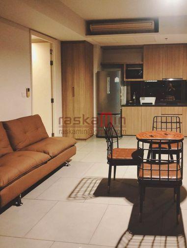 picture 🌊 Zire Wongamat Beachfront Condo | 1 Bedroom | 25,000 THB/Month - 1/19