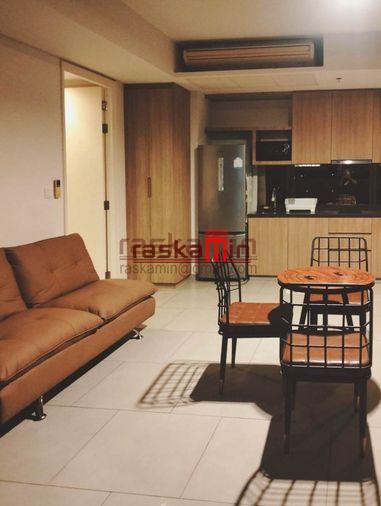 picture 🌊 Zire Wongamat Beachfront Condo | 1 Bedroom | 25,000 THB/Month - 1/19