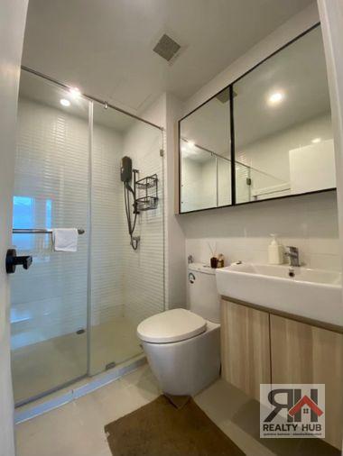 รูป 🤝🏻RB25154 ให้เช่าถูกมาก👍ชีวาทัย เกษตร - นวมินทร์✅แอดไลน์ @mproperty( มี @ ด้วย) แอดมินตอบไว - รูปที่ 4/10