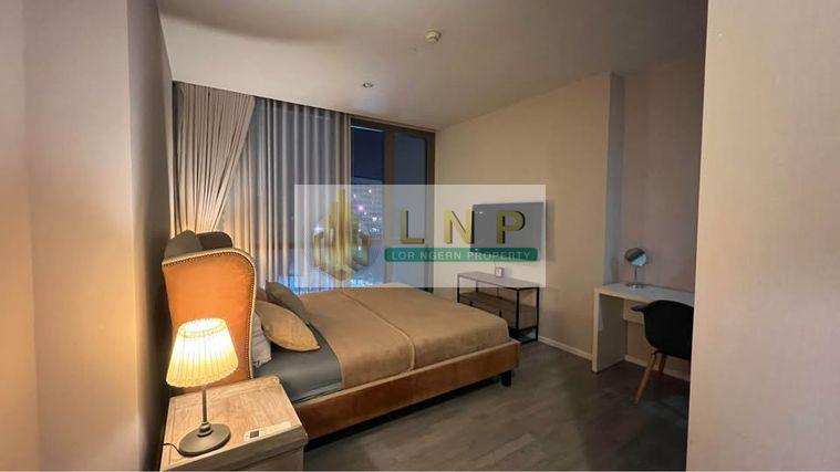 รูป 🏢 ให้เช่าคอนโด : The Parkland Phetkasem 56 (เดอะพาร์คแลนด์ เพชรเกษม 56) รหัสทรัพย์ | 📌LNP-C13769 - รูปที่ 6/18
