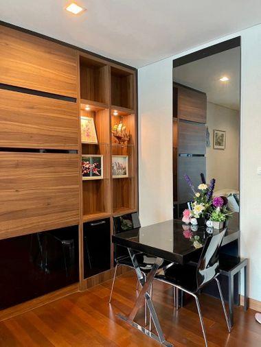 รูป Hot Price for rent Ivy Thonglor (ไอวี่ ทองหล่อ) ราคาถูกที่สุด ห้องสวย🔥 - รูปที่ 2/7
