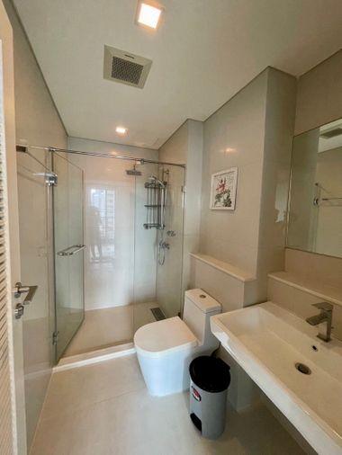 รูป Hot Price for rent Ivy Thonglor (ไอวี่ ทองหล่อ) ราคาถูกที่สุด ห้องสวย🔥 - รูปที่ 6/7