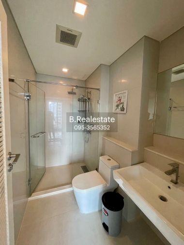 รูป Hot Price for rent Ivy Thonglor (ไอวี่ ทองหล่อ) ราคาถูกที่สุด ห้องสวย🔥 - รูปที่ 6/7