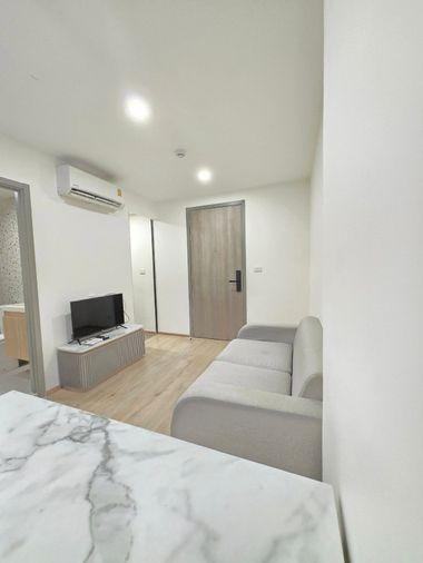 picture ONEDER Kaset    Condo For Rent / Line : @mintocondo - 1/7