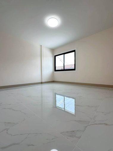 picture ⭐✨RH-033 Townhouse for Sale – Rattanathibet Kanchanaphisek ✨⭐ - 15/17
