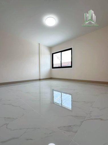 picture ⭐✨RH-033 Townhouse for Sale – Rattanathibet Kanchanaphisek ✨⭐ - 15/17