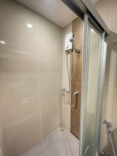 รูป 🤝🏻RB25152 ให้เช่าถูกมาก👍ไอดีโอ พระราม 9 - อโศก✅แอดไลน์ @mproperty( มี @ ด้วย) แอดมินตอบไว - รูปที่ 2/10