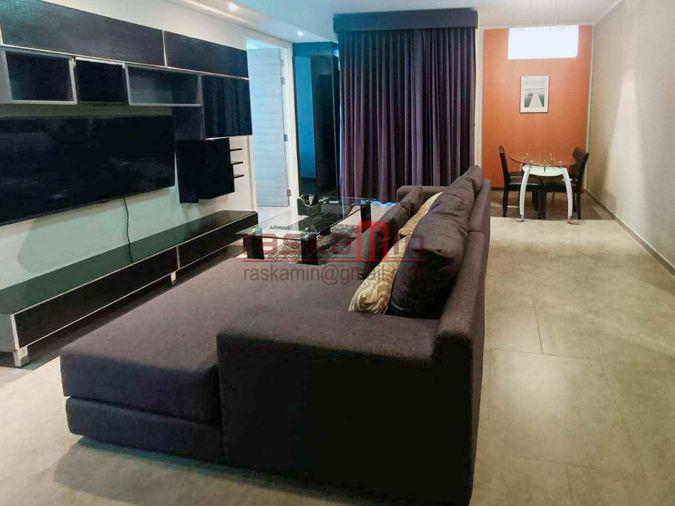 picture 🌴 Beachfront Living at Zire Wongamat | 40K/Month - 1/16
