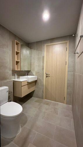 picture  The Shade Sathon  1 Condo For Rent / Line : @mintocondo - 4/10