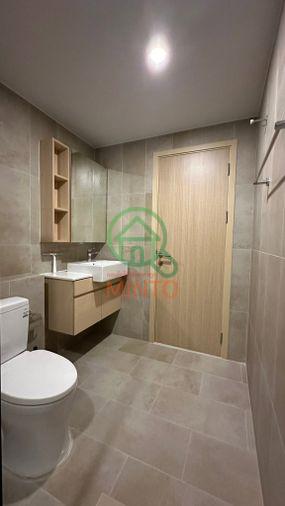 picture The Shade Sathon 1 Condo For Rent / Line : @mintocondo - 4/10