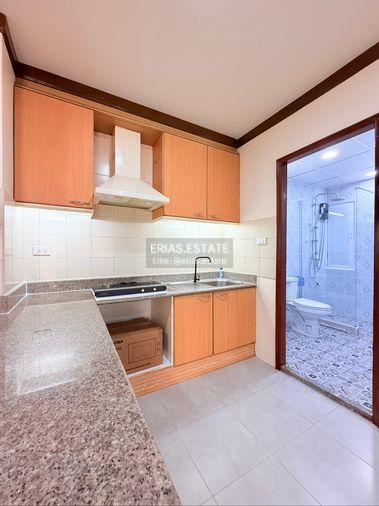 picture For Rent | Liberty Park 2 Sukhumvit | 2 bedroom 122 Sqm BTS Nana - 16/18