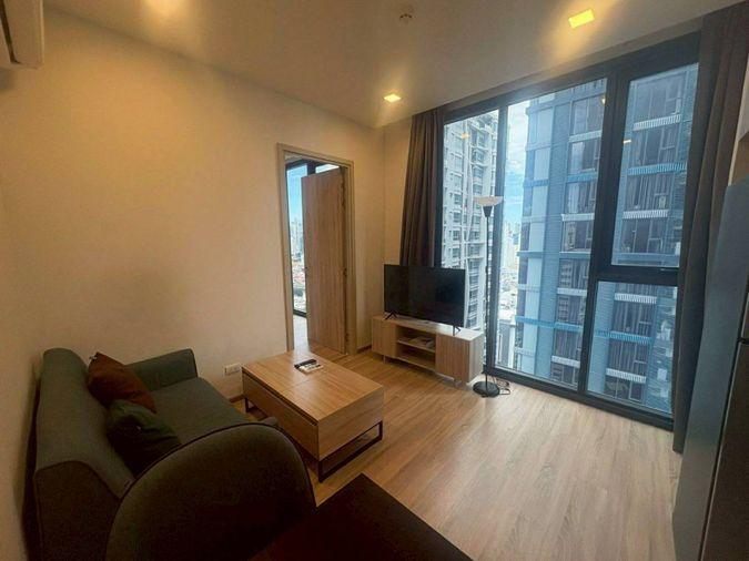 รูป 🟢ER26231 🟢ให้เช่า / For Rent XT PHAYATHAI 💰 ราคา 20,000 บาท/เดือน - รูปที่ 2/7