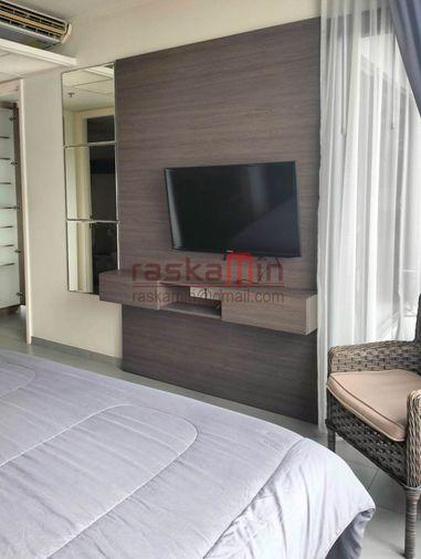 picture 🌊 Zire Wongamat Beachfront Condo | 1 Bedroom | 25,000 THB/Month - 3/19