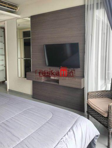 picture 🌊 Zire Wongamat Beachfront Condo | 1 Bedroom | 25,000 THB/Month - 3/19