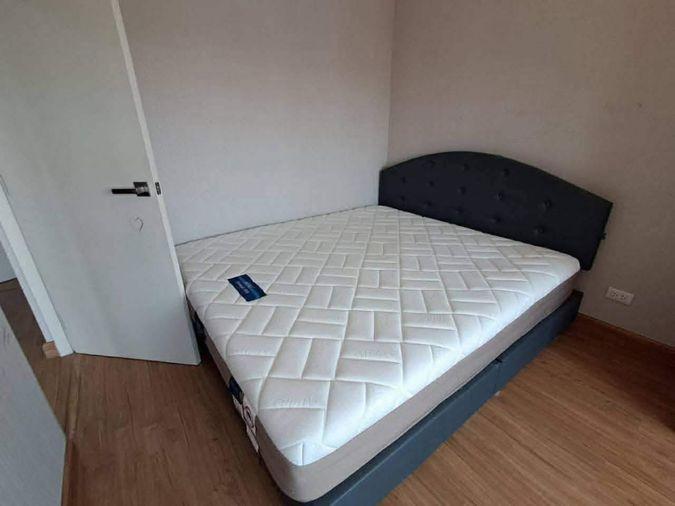 picture  For Rent   Baan Klang Muang Ladprao 101   59,000 - 16/17