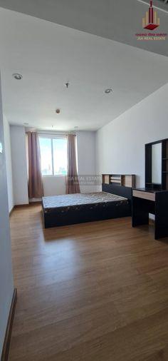 picture ✨ For Sale : Supalai Wellington Condo ✨ 💰 Only 3,400,000 THB - 1/4