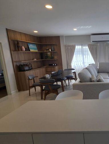 รูป 🏠 ให้เช่าบ้าน : Centro Bangna (เซนโทร บางนา)   รหัสทรัพย์ | 📌LNP-H1062 - รูปที่ 12/18