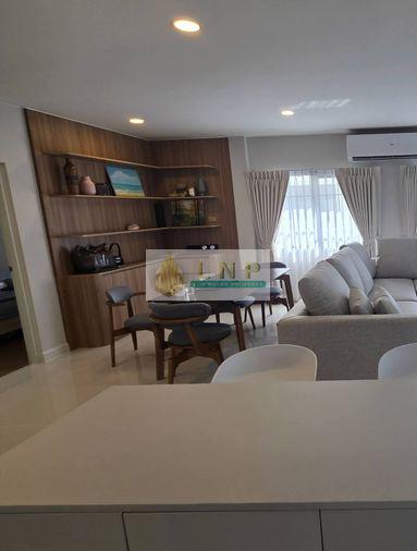 รูป 🏠 ให้เช่าบ้าน : Centro Bangna (เซนโทร บางนา) รหัสทรัพย์ | 📌LNP-H1062 - รูปที่ 12/18