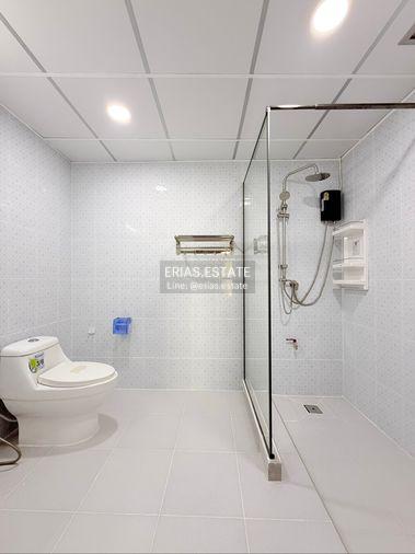 picture For Rent | Liberty Park 2 Sukhumvit | 2 bedroom 122 Sqm BTS Nana - 18/18