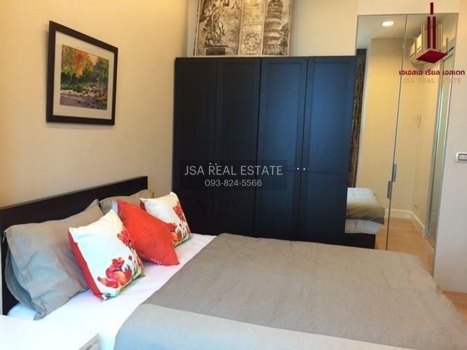 รูป ✨ ขาย อีควิน็อกซ์ พหล - วิภา ✨ ราคา 9,890,000 บาท - รูปที่ 3/6