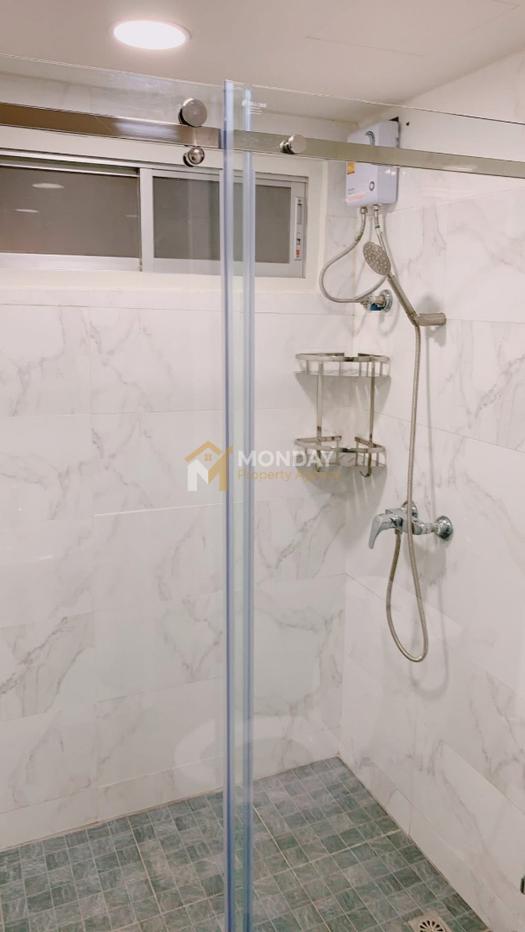 picture 🔥 Available Now! One X Sathorn-Narathiwat Condo - Book Before It's Gone! 🔥 MD-26066040 - 6/7