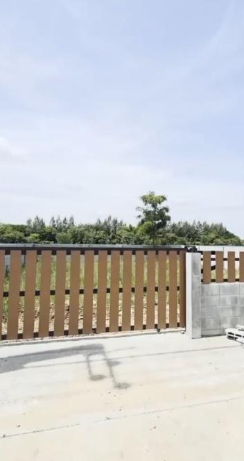 picture land fo sale at Sai Noi Nonthaburi - 2/7