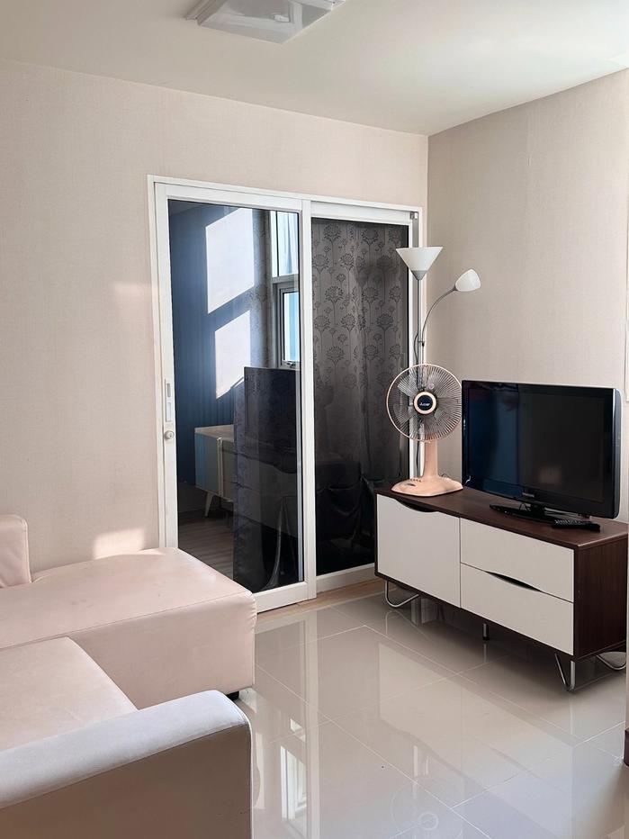 picture M Society    Condo For Rent / Line : @mintocondo - 8/10