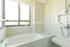 listing thumbnail image 26