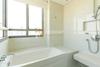 listing thumbnail image 26