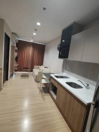 รูป 🤝🏻RB25145 ให้เช่าถูกมาก👍Rhythm Sathorn✅แอดไลน์ @mproperty( มี @ ด้วย) แอดมินตอบไว - รูปที่ 2/9