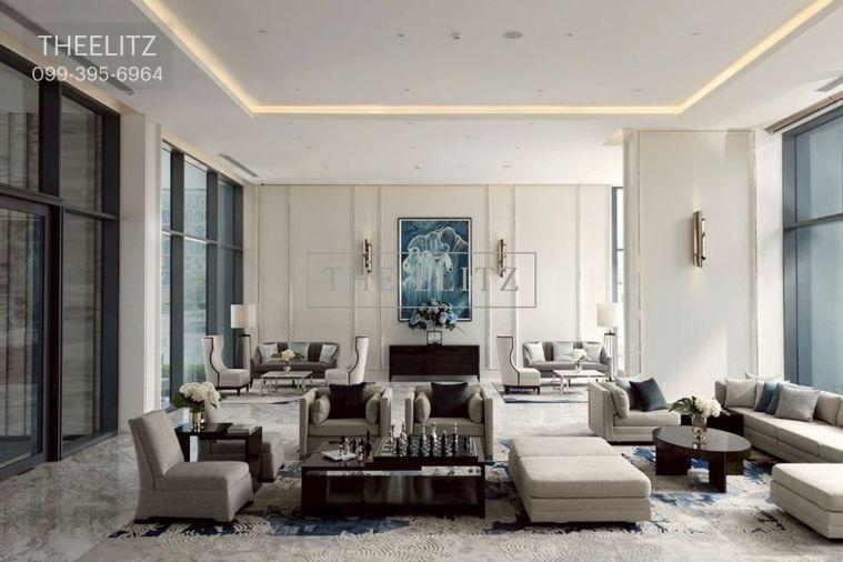 รูป ✨ Ultra-Exclusive & Low-Density Living | Super Luxury Condo for Rent with Ultimate Privacy ✨ - รูปที่ 15/18