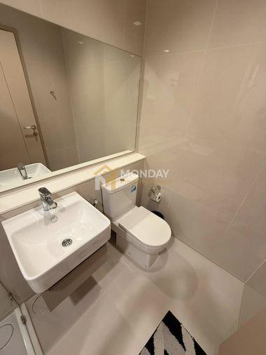 picture 🔥 Available Now! Life Sathorn Sierra - Book Before It's Gone! 🔥 MD-26065807 - 9/9