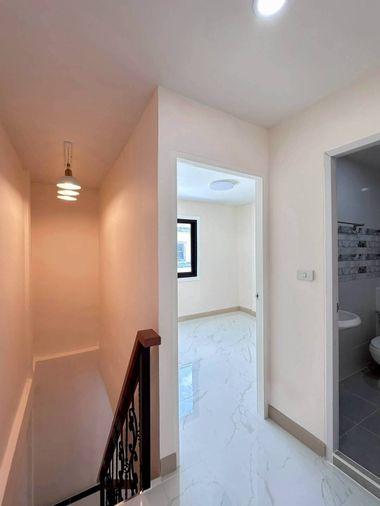 picture ⭐✨RH-033 Townhouse for Sale – Rattanathibet Kanchanaphisek ✨⭐ - 14/17