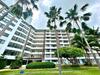 listing thumbnail image 18