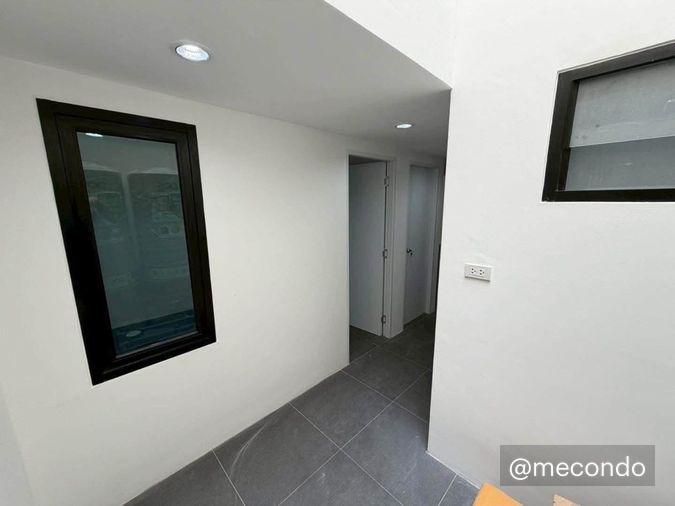picture ME2500250 Townhome For Sale Prominent Place - 10/12