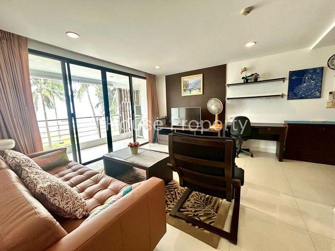 picture Condo for rent, Golden Coast Sriracha. Beautiful room, move in Ready - 3/19