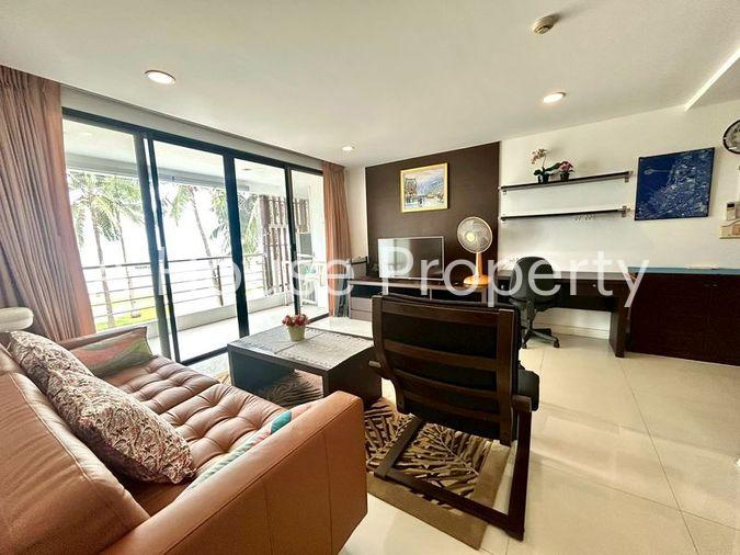 picture Condo for rent, Golden Coast Sriracha. Beautiful room, move in Ready - 3/19