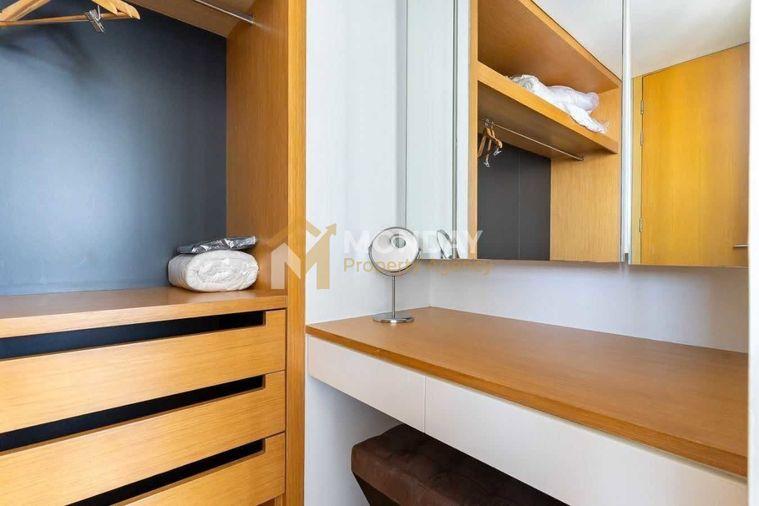 รูป 🔥MD-26066017 Rare Item ห้องสวย ราคาต่ำกว่าตลาด เอควา สุขุมวิท 49 รีบจองก่อนหลุด 🔥 - รูปที่ 21/28
