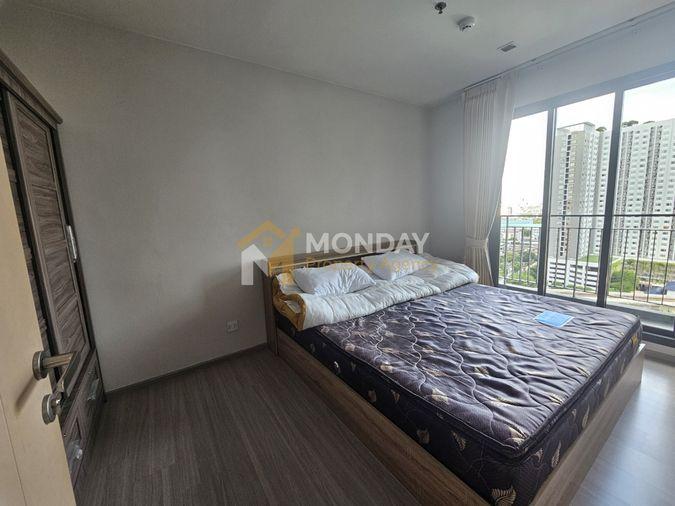 picture 🔥 Available Now! Life Sathorn Sierra - Book Before It's Gone! 🔥 MD-26065949 - 1/10