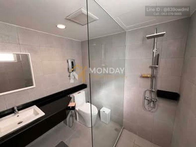รูป 🔥 ห้องว่าง พร้อมเข้าอยู่! Tai Ping Tower รีบจองก่อนหลุด 🔥MD-26065956 - รูปที่ 13/13