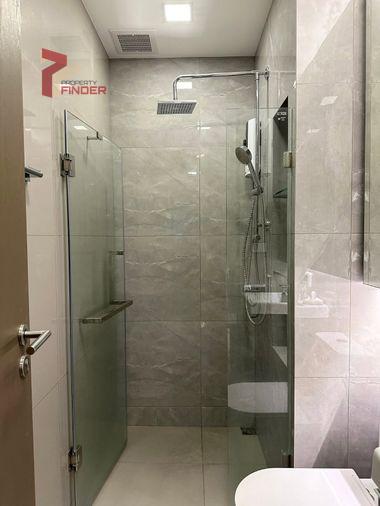 รูป PFD-08687 ให้เช่าคอนโด เดอะ ไพรเวซี่ จตุจักร (The Privacy Jatujak) ห้องแต่งครบพร้อมอยู่ ใกล้ MRT พหลโยธิน และ ห้าแยกลาดพร้าว 🏙️✨ - รูปที่ 6/6