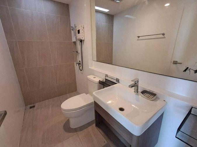 picture  For Rent   Baan Klang Muang Ladprao 101   59,000 - 9/17