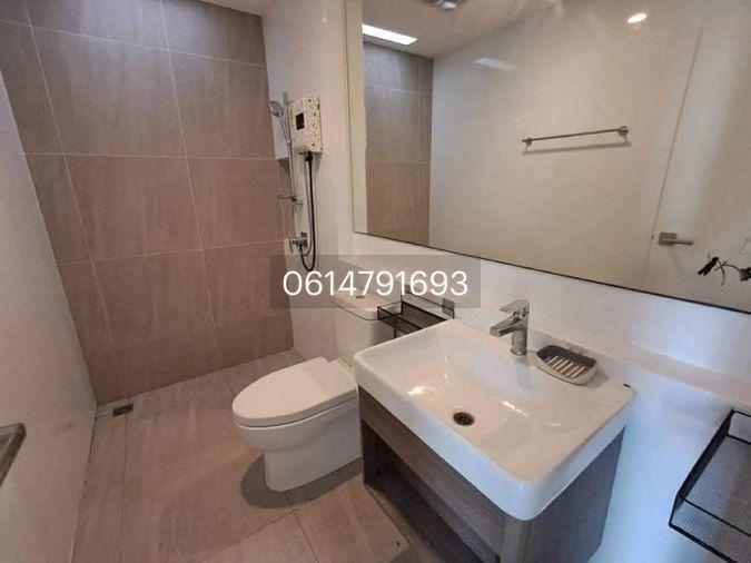 picture For Rent Baan Klang Muang Ladprao 101 59,000 - 9/17