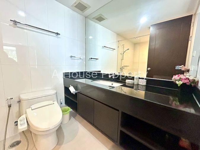 picture Condo for rent, Golden Coast Sriracha. Beautiful room, move in Ready - 11/19