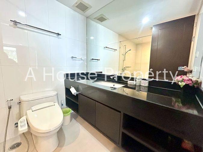 picture Condo for rent, Golden Coast Sriracha. Beautiful room, move in Ready - 11/19