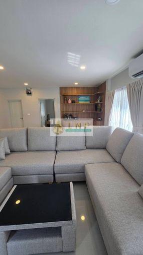 รูป 🏠 ให้เช่าบ้าน : Centro Bangna (เซนโทร บางนา) รหัสทรัพย์ | 📌LNP-H1062 - รูปที่ 7/18