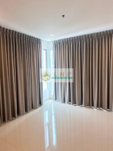 รูป 🏢 ให้เช่าคอนโด : Supalai Riva Grande (ศุภาลัย ริวา แกรนด์) รหัสทรัพย์ | 📌LNP-C13772 - รูปที่ 5/17