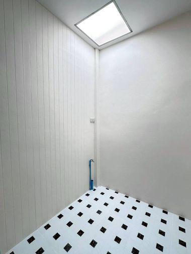 picture ⭐✨RH-033 Townhouse for Sale – Rattanathibet Kanchanaphisek ✨⭐ - 12/17