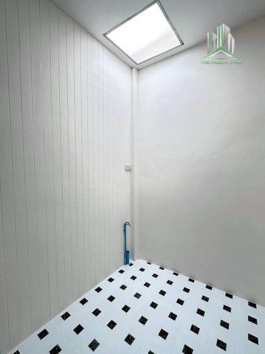 picture ⭐✨RH-033 Townhouse for Sale – Rattanathibet Kanchanaphisek ✨⭐ - 12/17