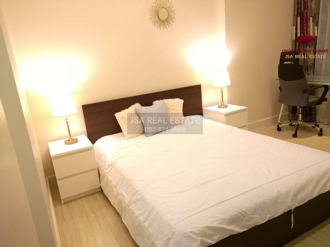 รูป ✨ ขาย อีควิน็อกซ์ พหล - วิภา ✨ ราคา 9,890,000 บาท - รูปที่ 6/6